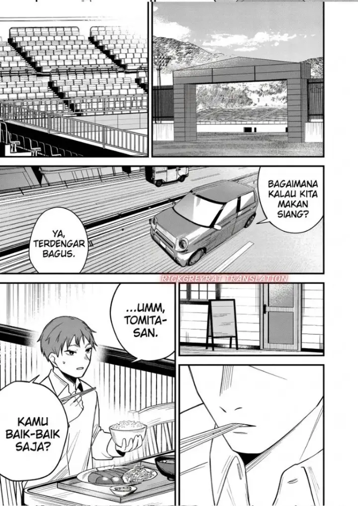 image-komik-gyaru-mo-yasai-mo-kuwazugirai-chapter-3-7/27