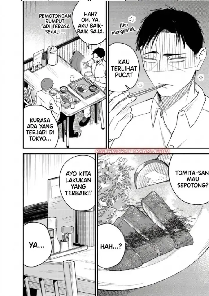image-komik-gyaru-mo-yasai-mo-kuwazugirai-chapter-3-8/27