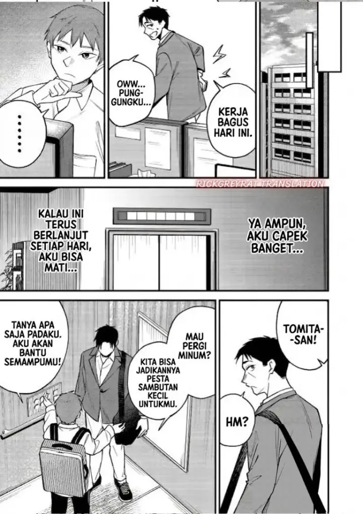 image-komik-gyaru-mo-yasai-mo-kuwazugirai-chapter-3-9/27