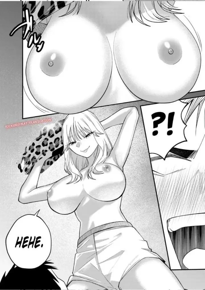 image-komik-gyaru-mo-yasai-mo-kuwazugirai-chapter-3-16/27