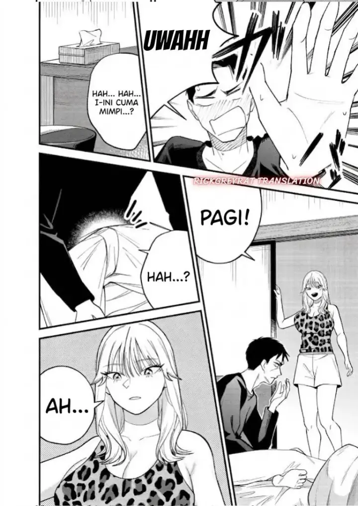 image-komik-gyaru-mo-yasai-mo-kuwazugirai-chapter-3-18/27
