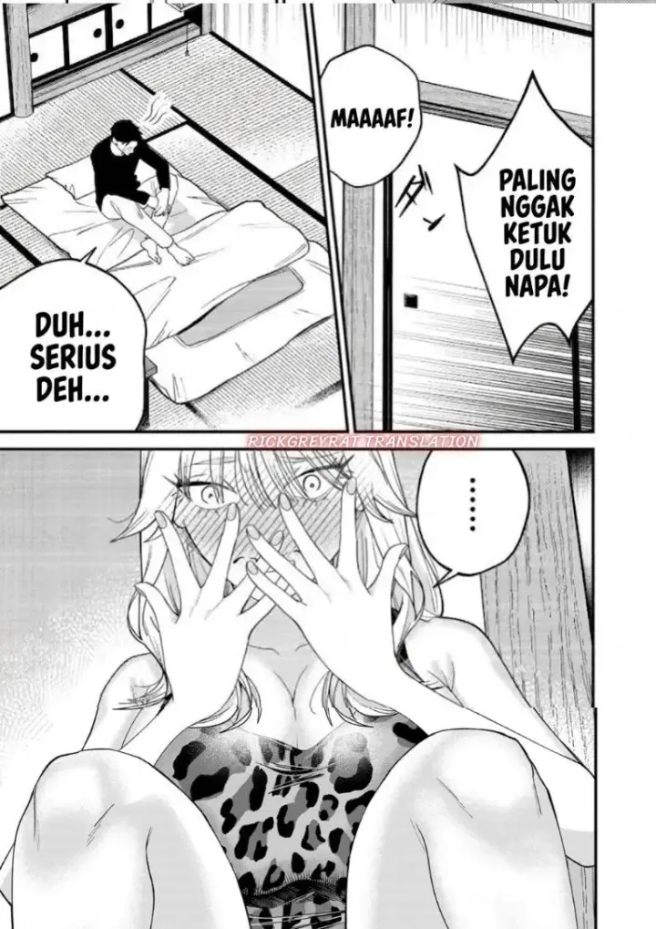 image-komik-gyaru-mo-yasai-mo-kuwazugirai-chapter-3-19/27
