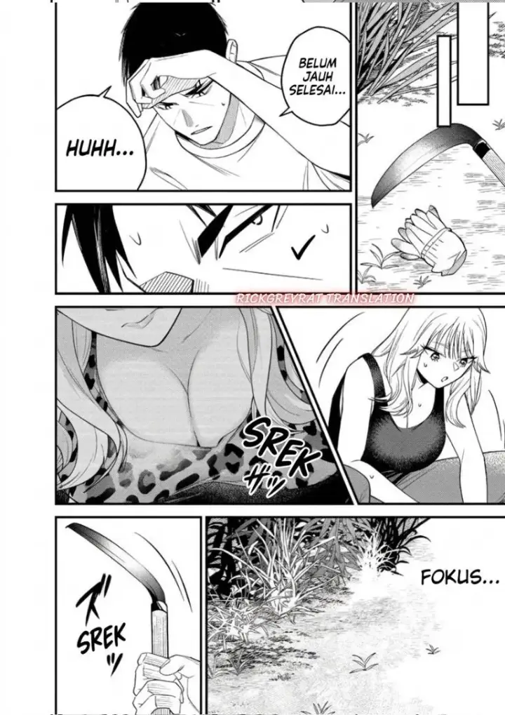 image-komik-gyaru-mo-yasai-mo-kuwazugirai-chapter-3-20/27