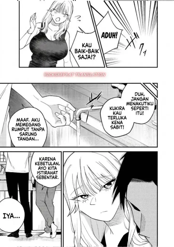 image-komik-gyaru-mo-yasai-mo-kuwazugirai-chapter-3-21/27