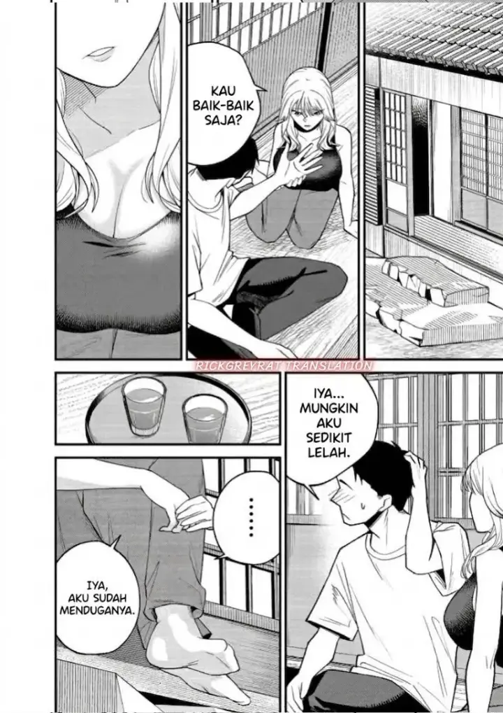 image-komik-gyaru-mo-yasai-mo-kuwazugirai-chapter-3-22/27