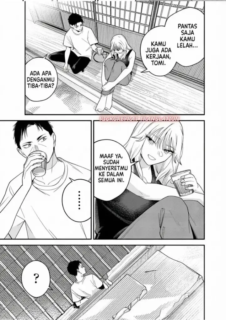 image-komik-gyaru-mo-yasai-mo-kuwazugirai-chapter-3-23/27