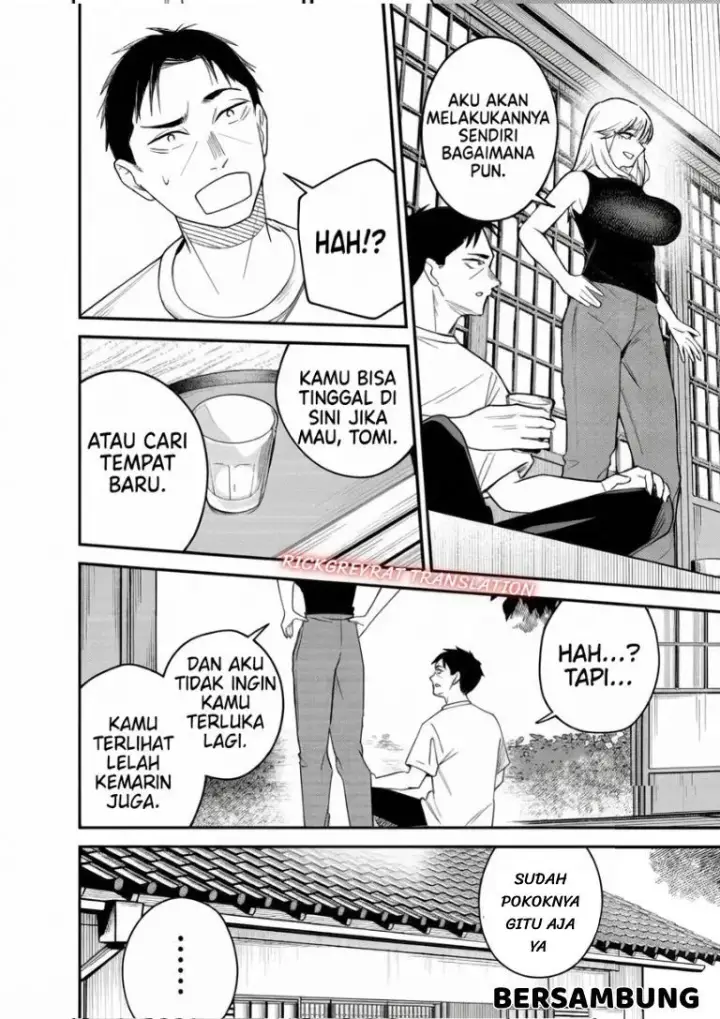 image-komik-gyaru-mo-yasai-mo-kuwazugirai-chapter-3-24/27