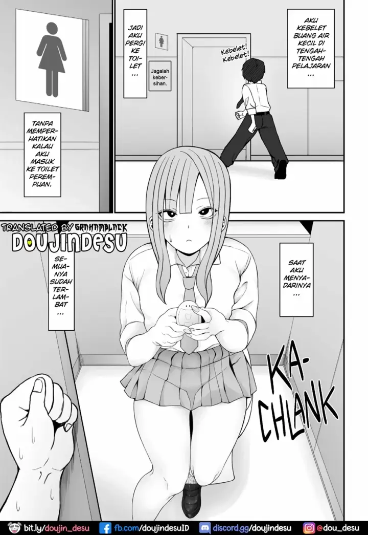 image-komik-gyaru-ni-kyokon-chapter-01-end-1/34