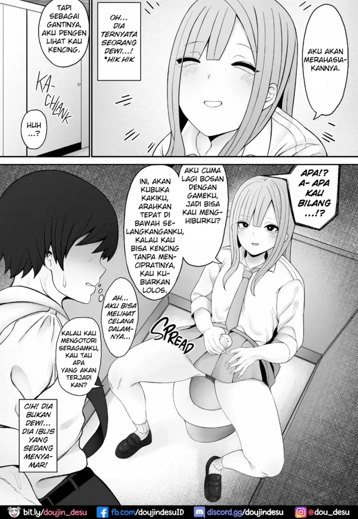 image-komik-gyaru-ni-kyokon-chapter-01-end-3/34