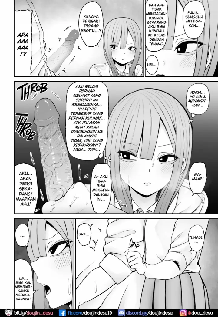 image-komik-gyaru-ni-kyokon-chapter-01-end-4/34