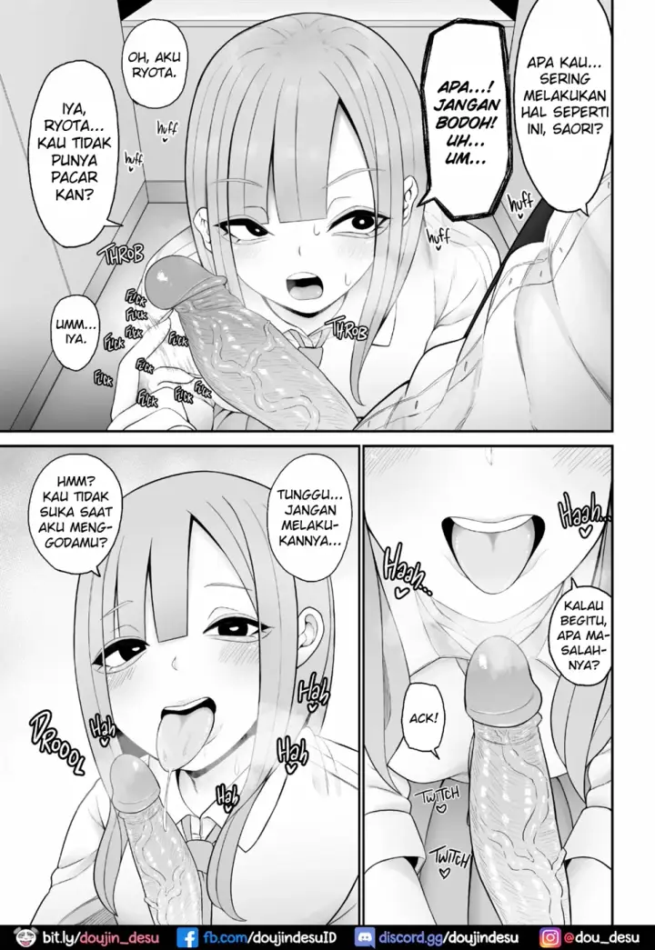 image-komik-gyaru-ni-kyokon-chapter-01-end-5/34