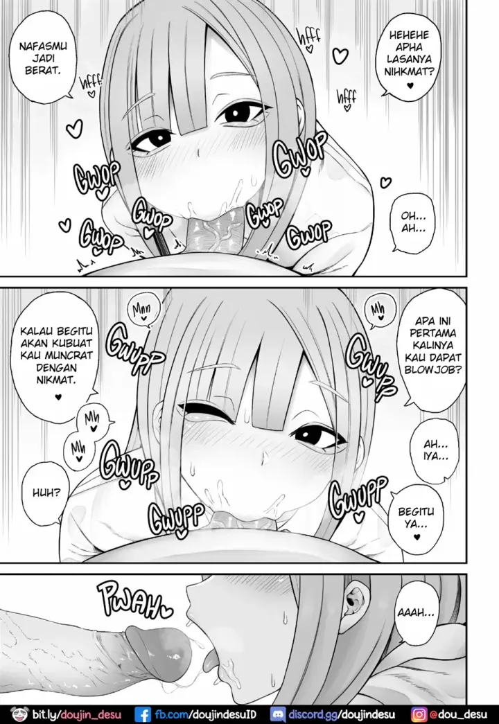 image-komik-gyaru-ni-kyokon-chapter-01-end-7/34
