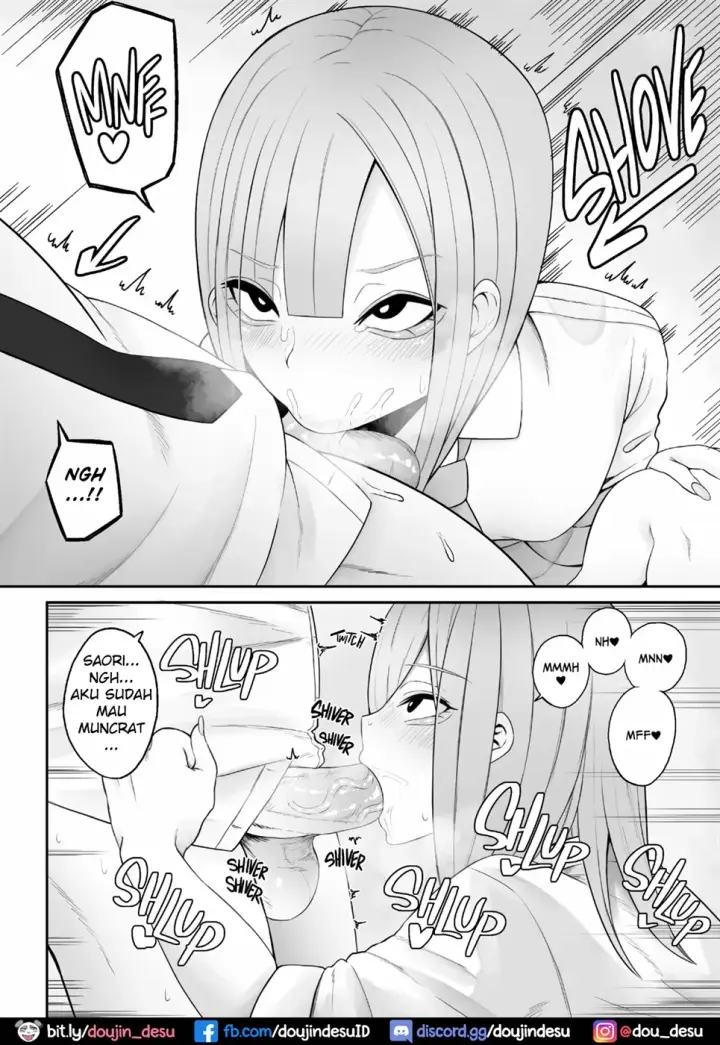 image-komik-gyaru-ni-kyokon-chapter-01-end-8/34