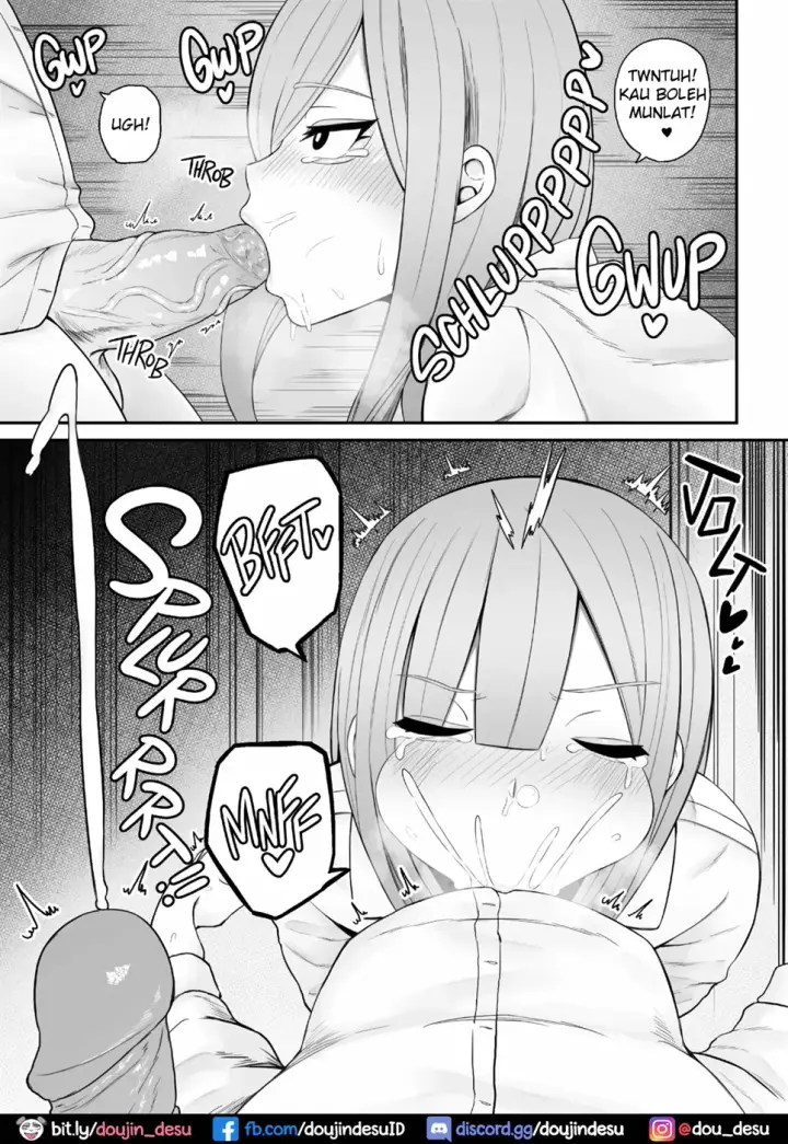 image-komik-gyaru-ni-kyokon-chapter-01-end-9/34