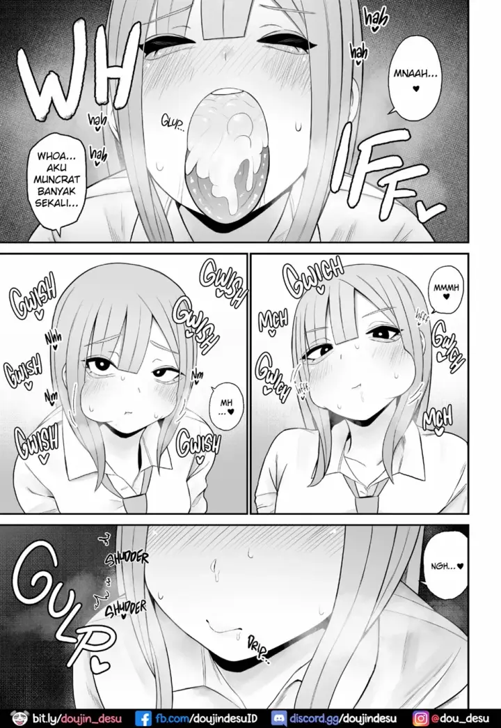 image-komik-gyaru-ni-kyokon-chapter-01-end-11/34