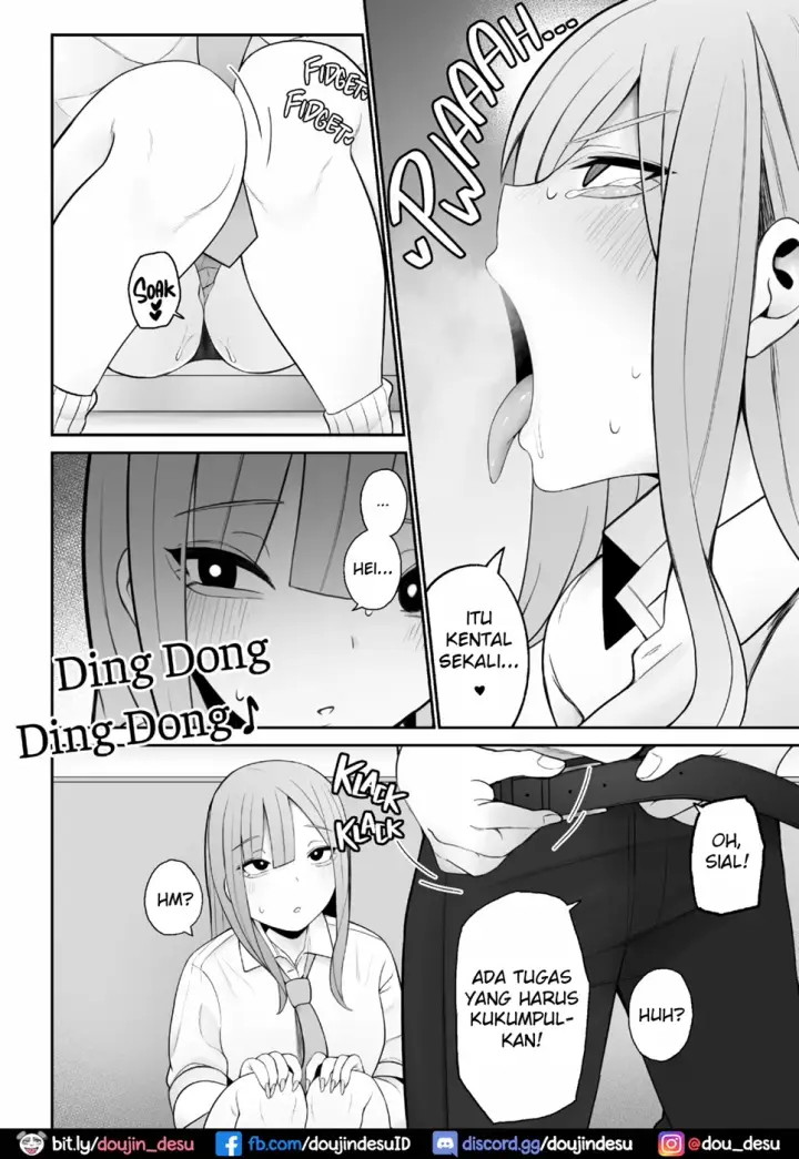 image-komik-gyaru-ni-kyokon-chapter-01-end-12/34