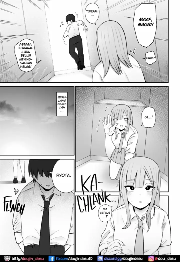 image-komik-gyaru-ni-kyokon-chapter-01-end-13/34