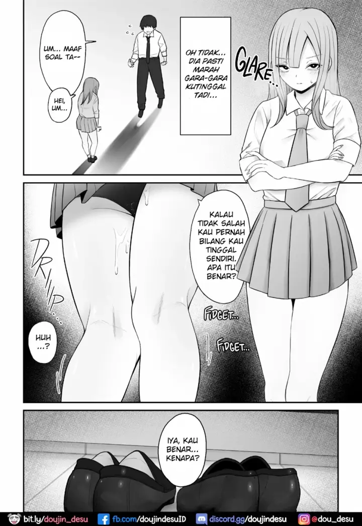 image-komik-gyaru-ni-kyokon-chapter-01-end-14/34