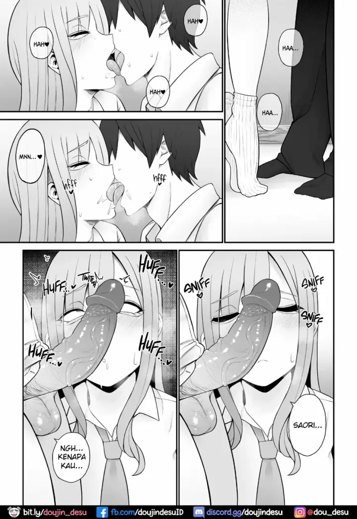 image-komik-gyaru-ni-kyokon-chapter-01-end-15/34