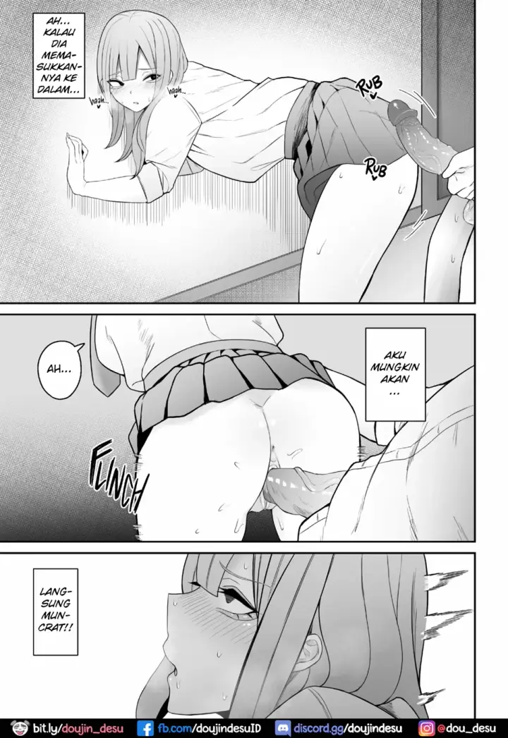 image-komik-gyaru-ni-kyokon-chapter-01-end-17/34