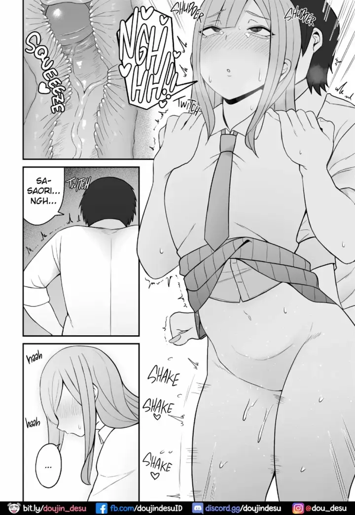 image-komik-gyaru-ni-kyokon-chapter-01-end-18/34