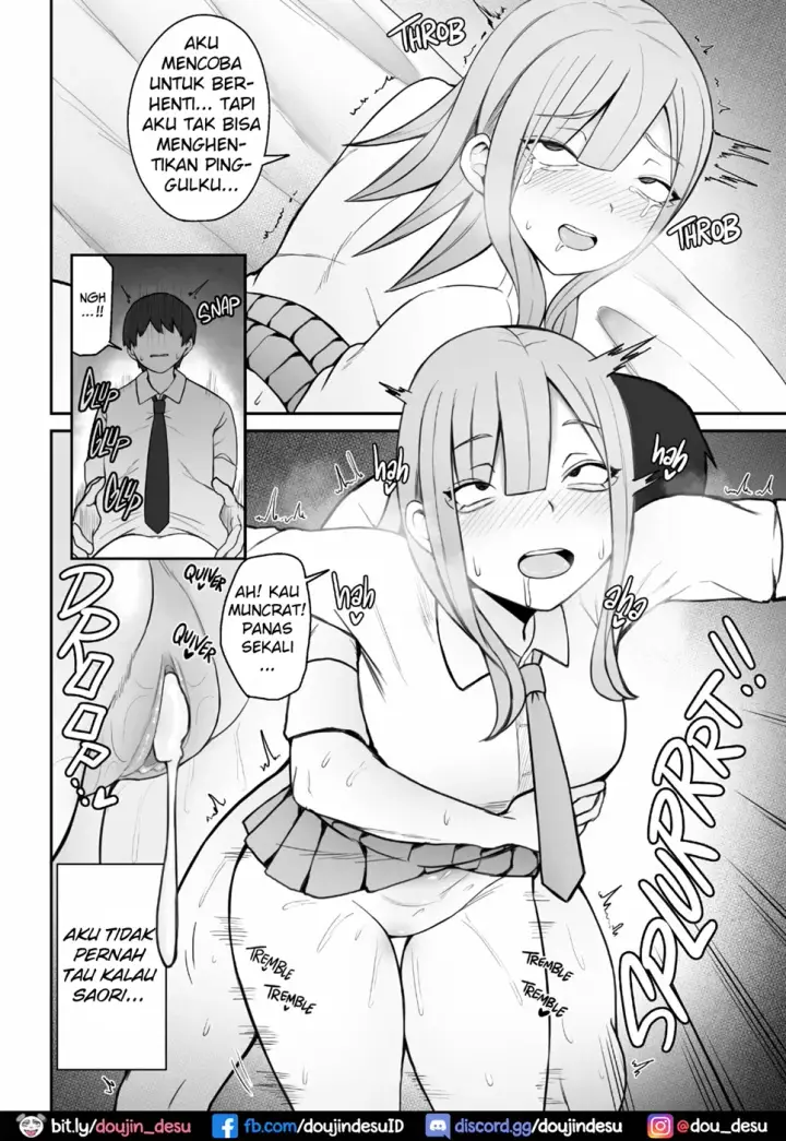image-komik-gyaru-ni-kyokon-chapter-01-end-20/34