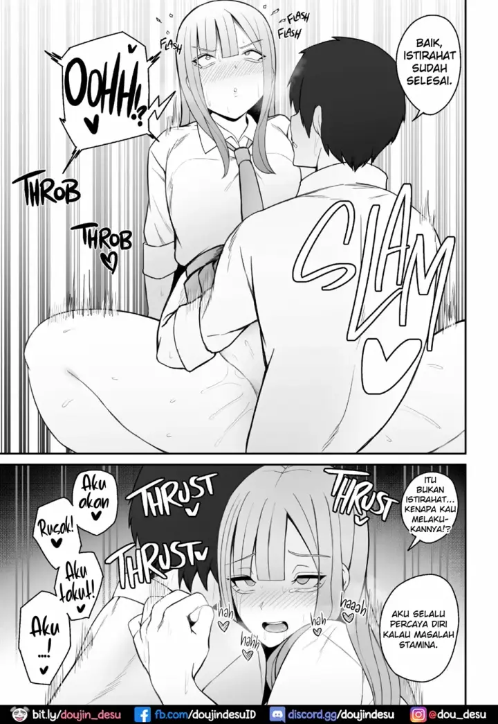 image-komik-gyaru-ni-kyokon-chapter-01-end-23/34