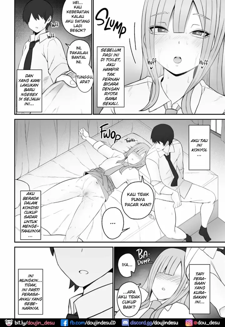 image-komik-gyaru-ni-kyokon-chapter-01-end-26/34