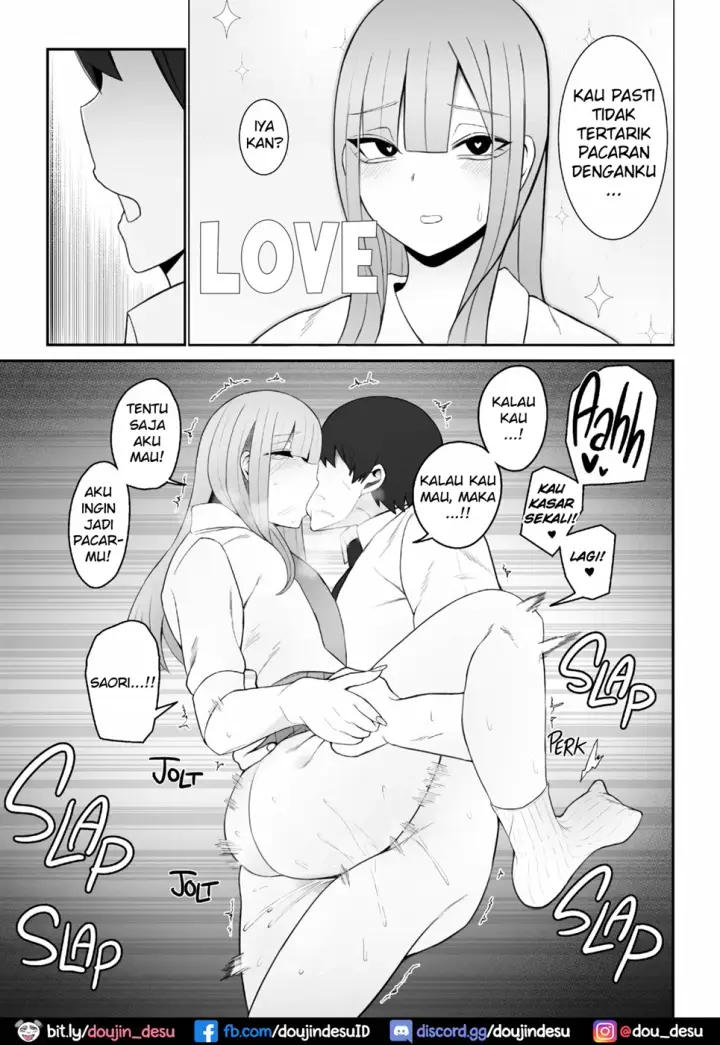 image-komik-gyaru-ni-kyokon-chapter-01-end-27/34