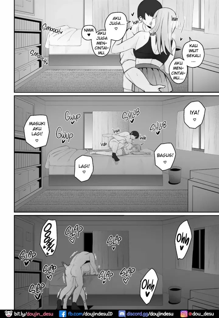 image-komik-gyaru-ni-kyokon-chapter-01-end-28/34