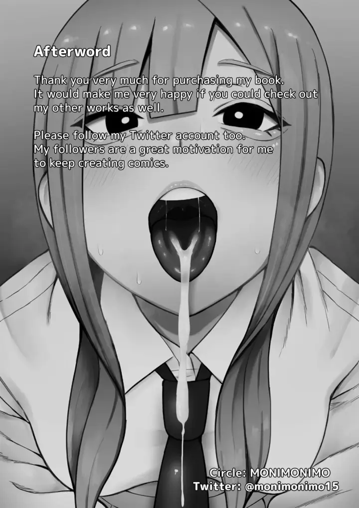 image-komik-gyaru-ni-kyokon-chapter-01-end-32/34