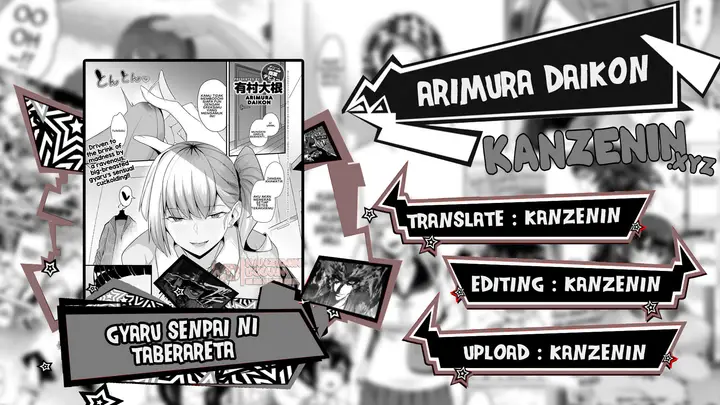 image-komik-gyaru-senpai-ni-taberareta-chapter-01-0/33