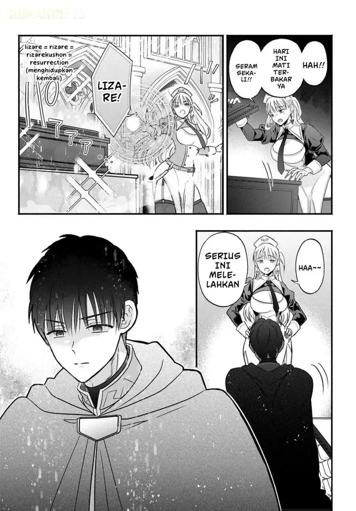 image-komik-gyaru-shinkan-wa-rizare-ga-darui-chapter-0-2/19