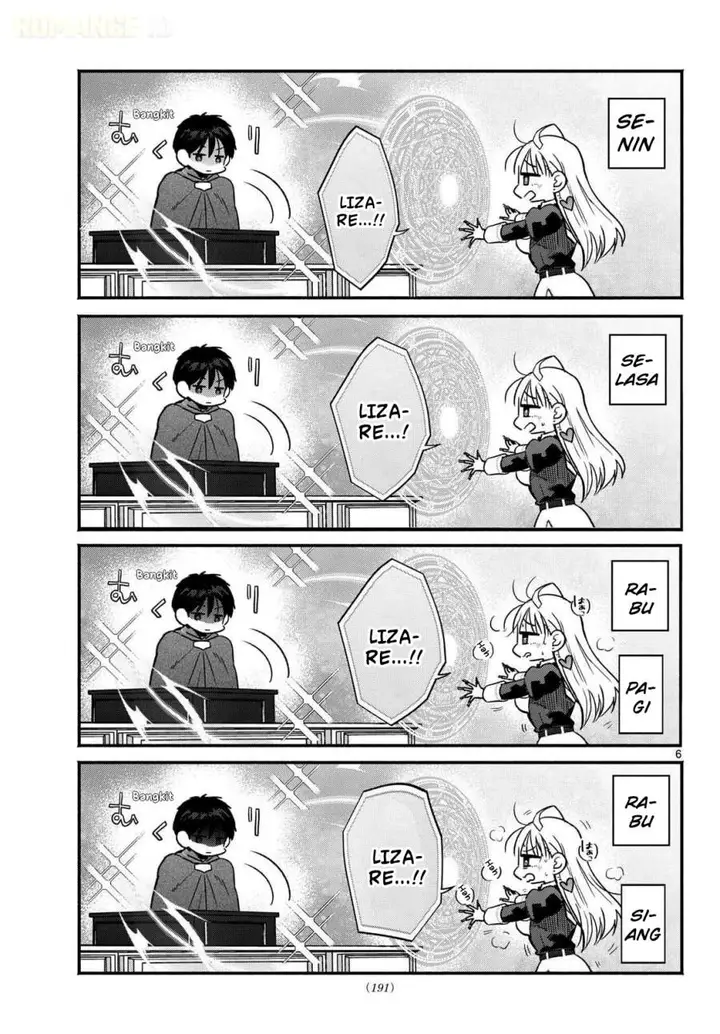 image-komik-gyaru-shinkan-wa-rizare-ga-darui-chapter-0-5/19