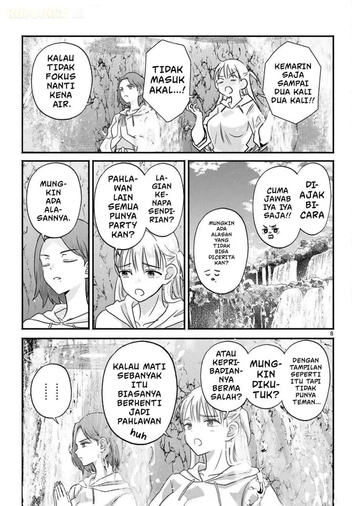 image-komik-gyaru-shinkan-wa-rizare-ga-darui-chapter-0-7/19