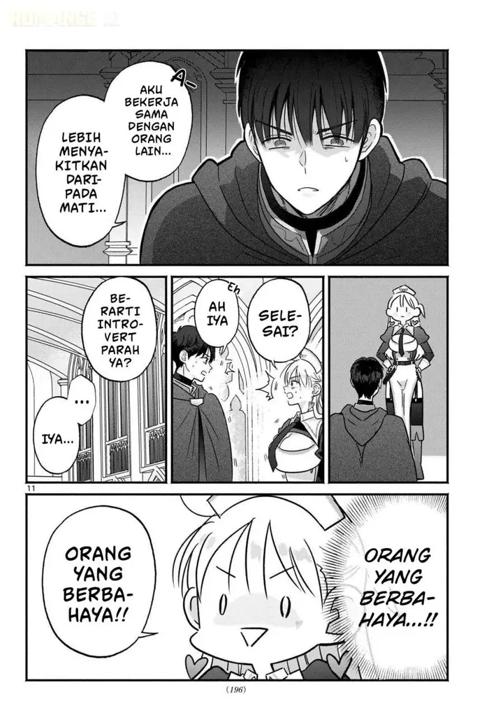 image-komik-gyaru-shinkan-wa-rizare-ga-darui-chapter-0-10/19