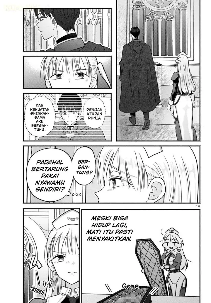 image-komik-gyaru-shinkan-wa-rizare-ga-darui-chapter-0-13/19