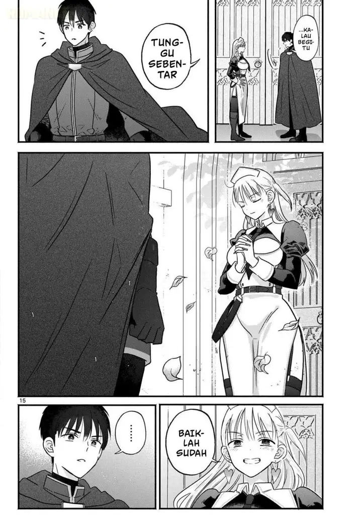 image-komik-gyaru-shinkan-wa-rizare-ga-darui-chapter-0-14/19