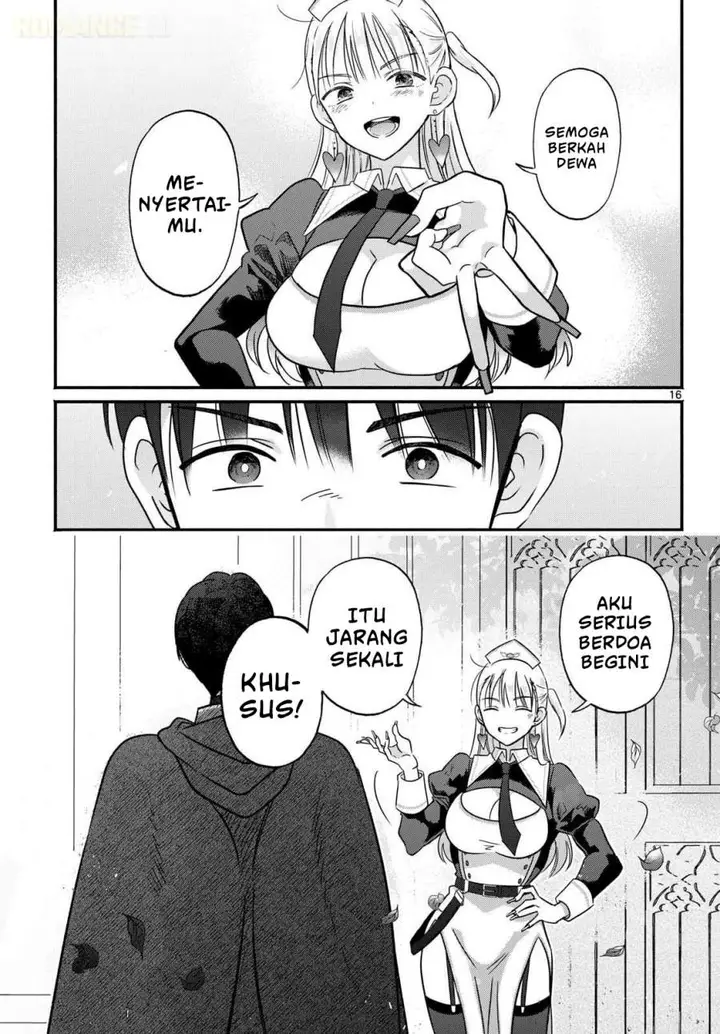 image-komik-gyaru-shinkan-wa-rizare-ga-darui-chapter-0-15/19