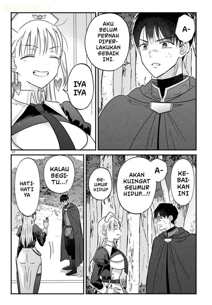 image-komik-gyaru-shinkan-wa-rizare-ga-darui-chapter-0-16/19