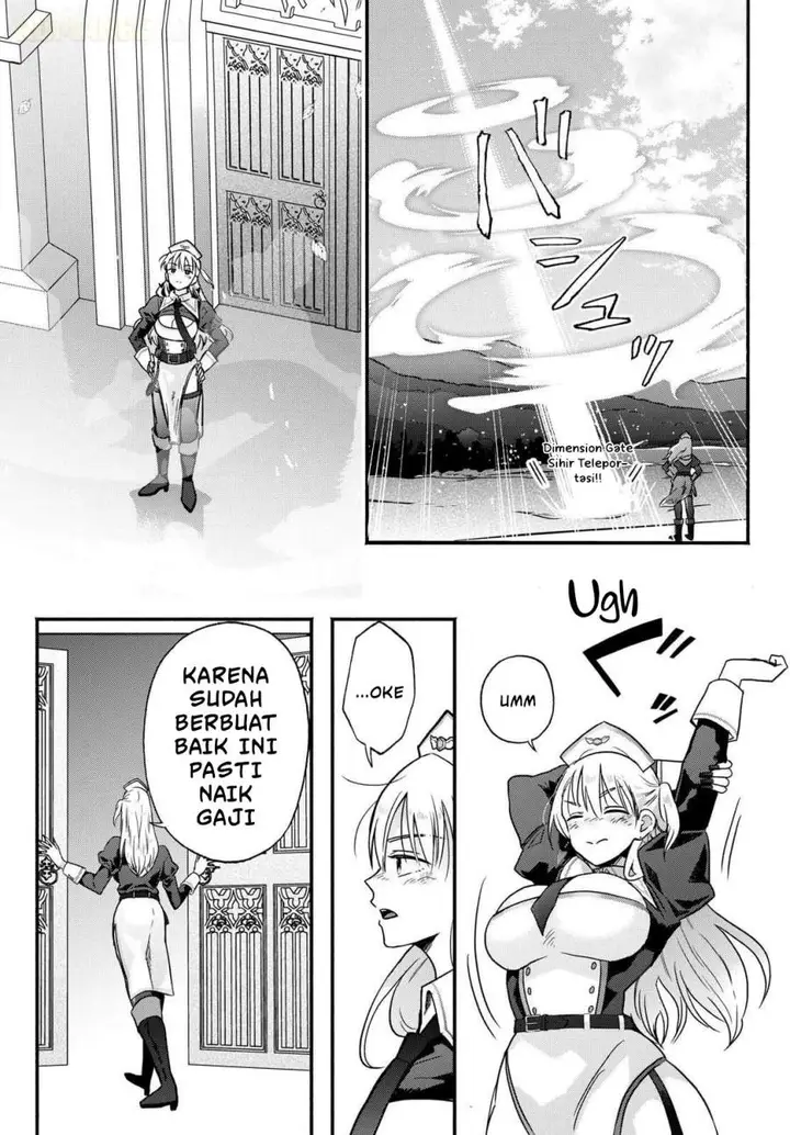 image-komik-gyaru-shinkan-wa-rizare-ga-darui-chapter-0-17/19