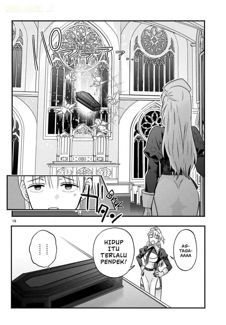 image-komik-gyaru-shinkan-wa-rizare-ga-darui-chapter-0-18/19