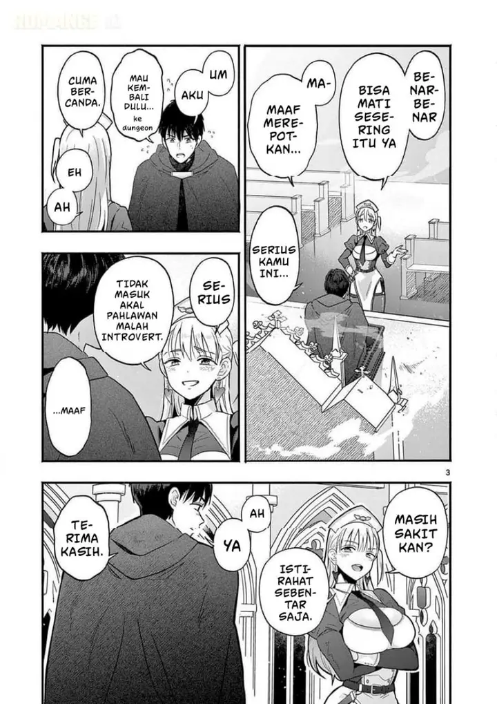 image-komik-gyaru-shinkan-wa-rizare-ga-darui-chapter-1-2/20