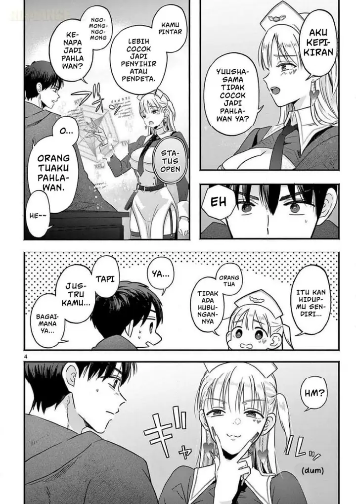 image-komik-gyaru-shinkan-wa-rizare-ga-darui-chapter-1-3/20