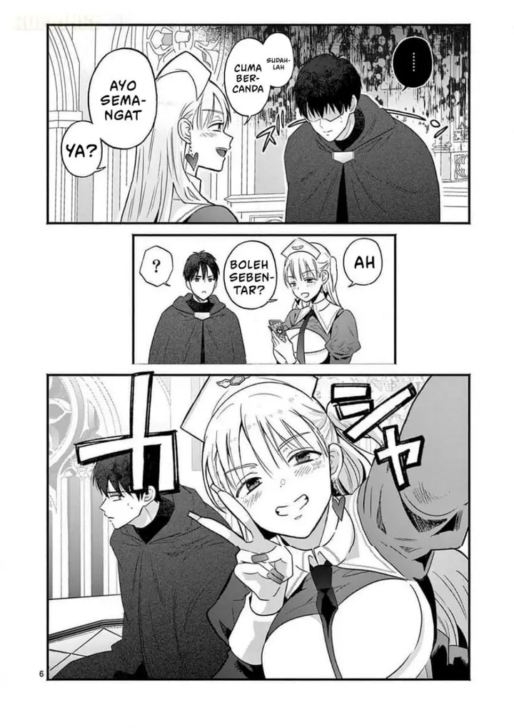 image-komik-gyaru-shinkan-wa-rizare-ga-darui-chapter-1-5/20