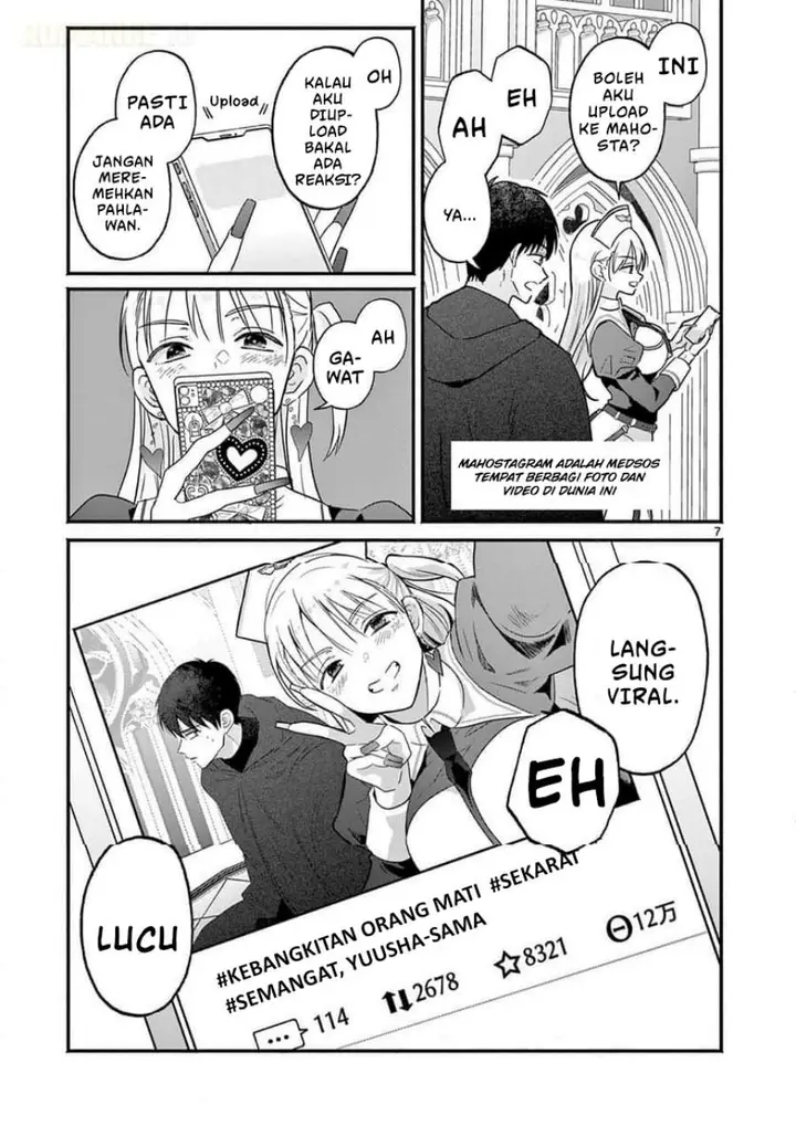 image-komik-gyaru-shinkan-wa-rizare-ga-darui-chapter-1-6/20
