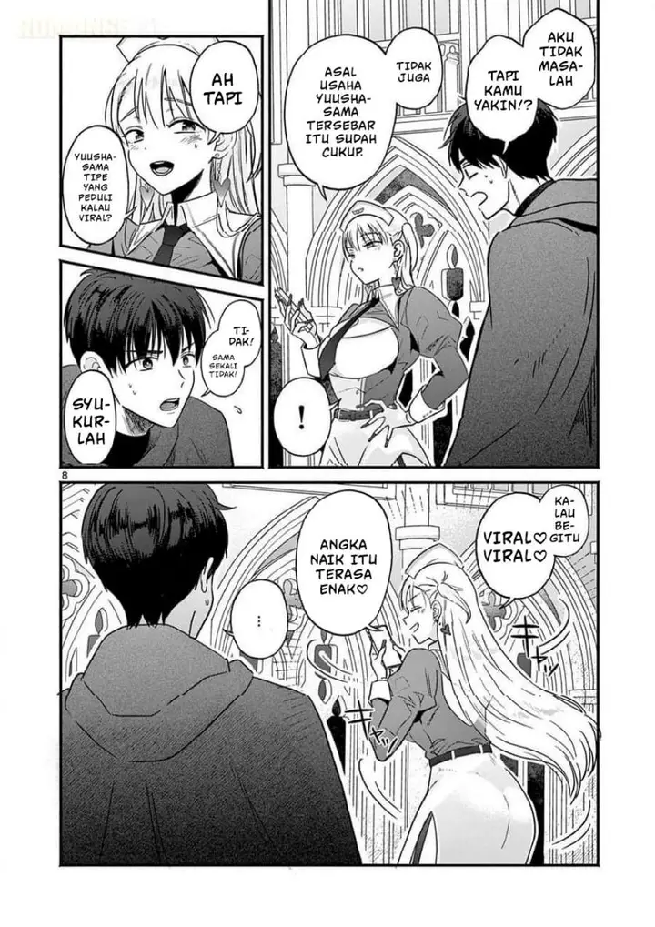 image-komik-gyaru-shinkan-wa-rizare-ga-darui-chapter-1-7/20