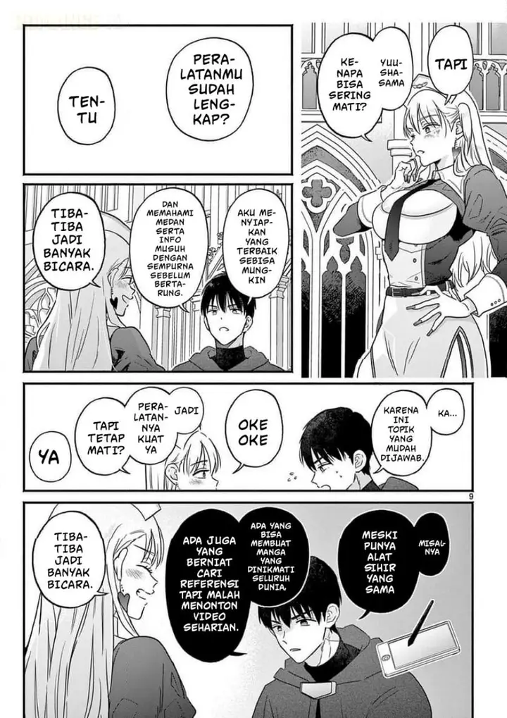 image-komik-gyaru-shinkan-wa-rizare-ga-darui-chapter-1-8/20