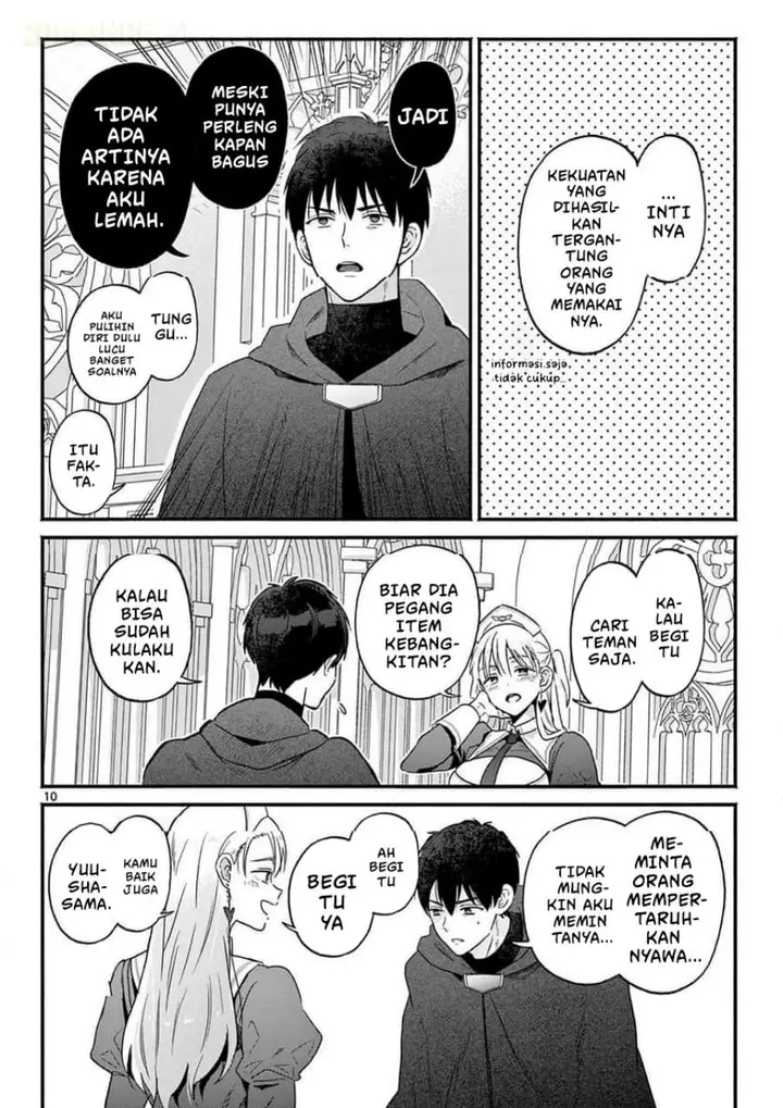 image-komik-gyaru-shinkan-wa-rizare-ga-darui-chapter-1-9/20