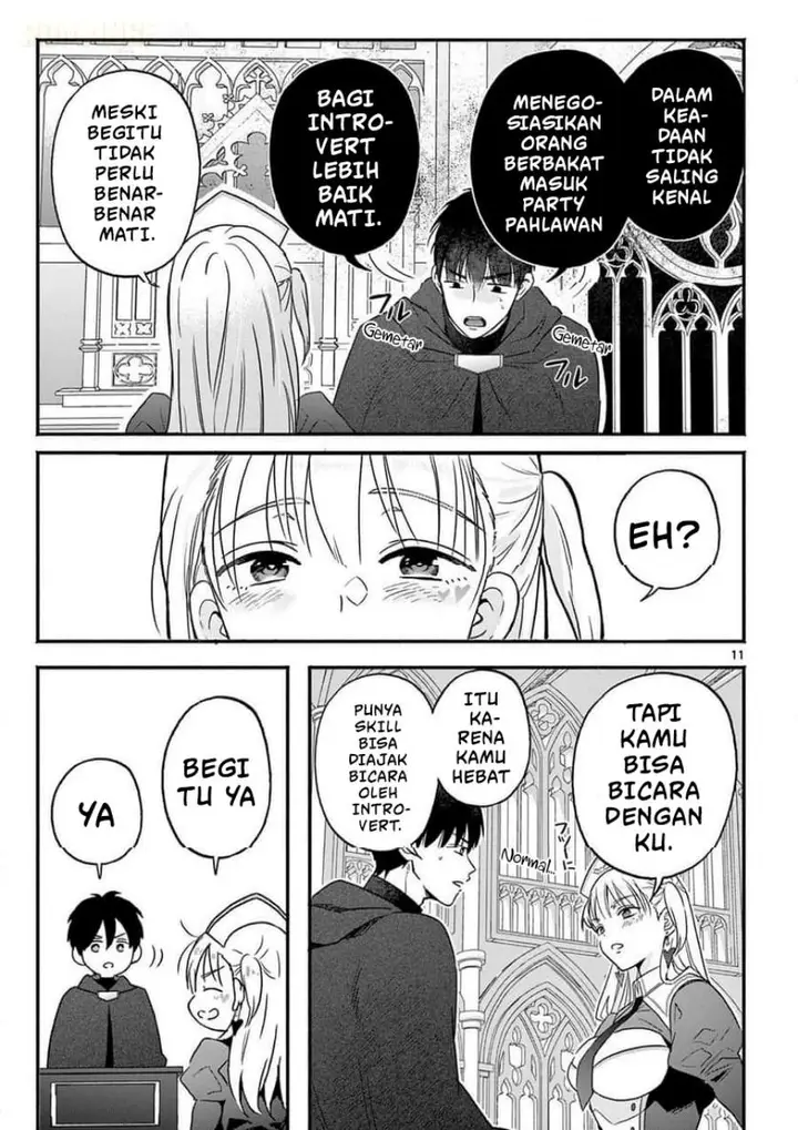 image-komik-gyaru-shinkan-wa-rizare-ga-darui-chapter-1-10/20